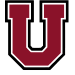 Союз Колледжа Голландцев logo