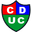 Home team logo