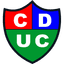 Унион Комерсио logo