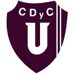 Союз Де Онкативо logo