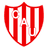 Unión de Santa Fé