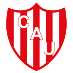 Юнион Де Санта Фе logo