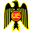 Away team logo
