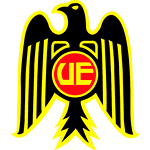 Юнион Эспаньола logo