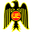 Home team logo