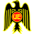 Юнион Эспаньола logo