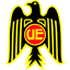 Унион Эспаньола logo
