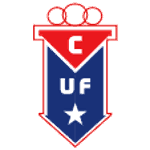 Unión Florida logo