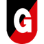 teamLogo