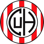 League logo