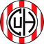teamLogo