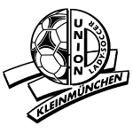 Союз Kleinmünchen logo