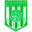Home team logo