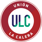 Unión La Calera logo