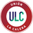 Депортес Юнион Ла Калера logo