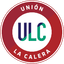 Унион Ла Калера logo