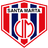 Юнион Магдалена Санта Марта logo