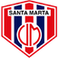 Юнион Магдалена Санта Марта logo