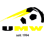 Юнион Мертерт/Вассербиллиг