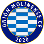 Унион Молиненсе 2020