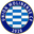Home team logo
