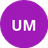 Союз Мондзее logo
