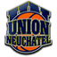 Union Neuchatel