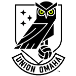 League logo
