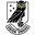 Home team logo