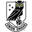 Юнион Омаха logo