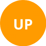 Унион Плаани logo