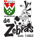 Away team logo