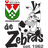 Союз Райка Вайскирхен logo
