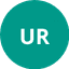 Унион Рошфортуаз logo