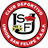 teamLogo