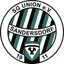 СГ Юнион Сандерсдорф logo