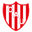 Home team logo
