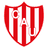teamLogo