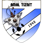 Союз Спортиф Амаль Тизнит logo