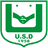 Спортив де Дуала logo