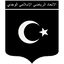 Союз Спортивный Мусульмане Уджда logo