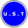 Home team logo