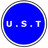 Союз Темара logo