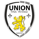 League logo