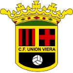 Unión Viera logo