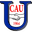 Home team logo
