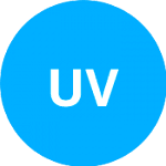 Юнион ВВ Дёблинг logo