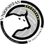 Юнионистас Де Саламанка Cf logo