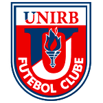 УНИРБ ФК logo
