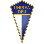 ФК Униреа Деж logo